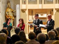 Plan4Opera 29.5.2016 358